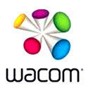 wacom ctl672驱动下载教程
