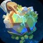 世界盒子人物特性修改器 教程