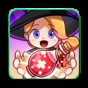 魔法工艺手机版最新版本官方正版汉化版