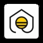 一兜糖ceo