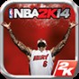 nba2k14汉化补丁