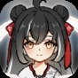 鸽子生存模拟器手游攻略