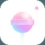 一甜相机最新版本2023