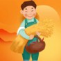 脑细胞用光了游戏攻略
