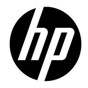 hp声卡驱动怎么安装