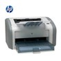 hp1020驱动安装步骤