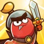 三国志之九州战新手攻略