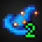 魔法研究2游戏攻略