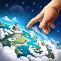 情侣游戏season2 新功能