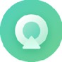 yoyo.pet画质助手会封号吗