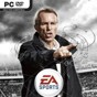 fifa足球经理12怎么修改金钱