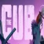 the cube资源