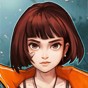 luma 10.0.1 新功能