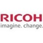 ricoh打印机用什么驱动