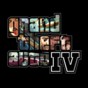gta4优化设置