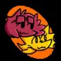 fnaf4万圣节手机版下载