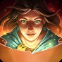丢失的魔典手机版下载安装