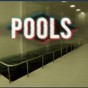 Pools游戏最低要求配置