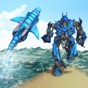 3d超级格斗手机版评测