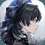 黑暗日记完整版免费观看