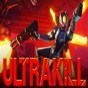 ultra下载