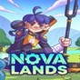 nbt修改器手机版