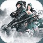 3D赛车游戏性能评测