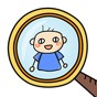 find out安卓下载