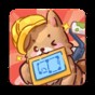 筑梦工作室无限金币