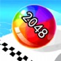 2048游戏升级版