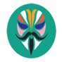 magisk面具最新版下载