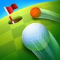 games.onebutton.golfbattle