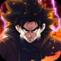运动斗士手游官网版