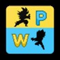 power warriors13.5