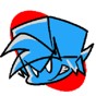 尘埃sansfdy三阶段