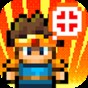 openal 官网 下载