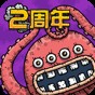 黑暗料理王最新攻略