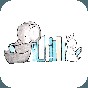 osu音游 职业发展