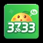 3372游戏盒子