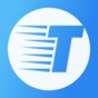 tt学课堂下载