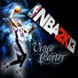 2k13补丁放在那个文件