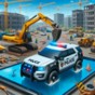 城市建设者游戏攻略