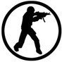 cs1.6机器人补丁放在哪