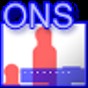 ons模拟器安卓版使用方法