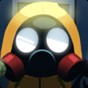 best merge games android