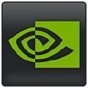 gtx950m显卡驱动稳定