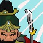 魔物猎人游戏 BuzamaStreamers 玩法技巧