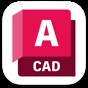 autocad2014注册机安装教程