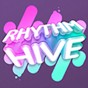 hive手机app下载