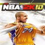 nba2k10生涯模式修改器没作用